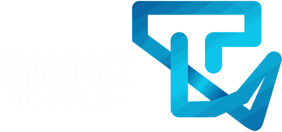 TRAMASEC INSURTECH